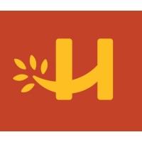 Halesnax logo - Similar company to Kothi Realty