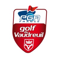 Golf PGA France du Vaudreuil logo - Similar company to Altus Performance