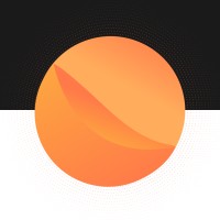 Golden Earth - Mendix Experts logo - Similar company to Nexainc