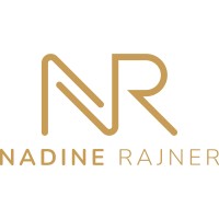 Consultoria de metales preciosos Nadine Rajner S.L. logo - Similar company to Nmd New Materials Development Gmbh