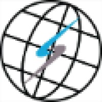 Satak Support logo - Similar company to Brite By Codakid