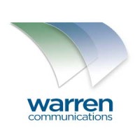 Warren Communications