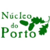 Núcleo Do Porto Quercus
