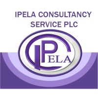 IPELA Consultancy Service- IP Ethiopia logo - Similar company to Lln, The Legal Locum Network