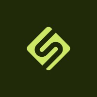 Solvera Studio - Webflow Premium Partner logo - Similar company to Goodside