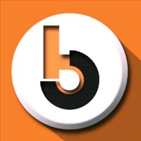 Beritajatim.com logo - Similar company to Pemoeda Indonesia