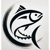 Blackfin Cloud Services logo - Similar company to Inner Join Technologies