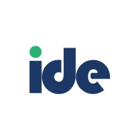 IDE Interactive logo - Similar company to Boulder Jcc