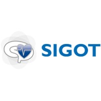 SIGOT logo - Similar company to Rinata Associazione Di Promozione Sociale Ets