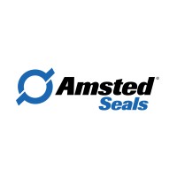 Amsted Seals