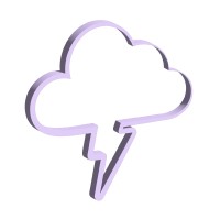 Storm Studio logo - Similar company to Digital Mindset Ltd