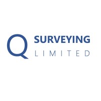 Q Surveying Ltd