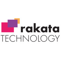 Rakata Technology logo - Similar company to Midgard It Limited