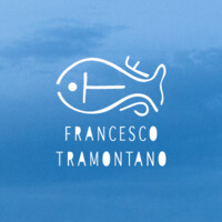 Francesco Tramontano Gioielli logo - Similar company to Koh Gioielli