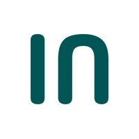 Agri In logo - Similar company to Agri