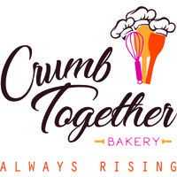 Crumb Together Bakery 