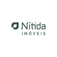 Nítida Imóveis logo - Similar company to Hopp Imóveis
