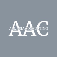 All Asia Consulting logo - Similar company to Akbayan Party
