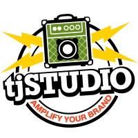 tjSTUDIO, Inc. logo - Similar company to Core Resources