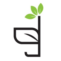 Dakota Growth logo - Similar company to Bluestone Life Inc.