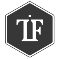 TOMAS FERNANDEZ & PRIMERAS MARCAS logo - Similar company to Bodegas Pentecostés