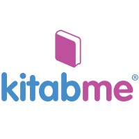 Kitabme logo - Similar company to Dev-Better