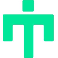 Endeavour Technologies Inc logo - Similar company to Cloud Data Llc