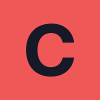 La Confiserie logo - Similar company to Airddm Data-Driven Marketing