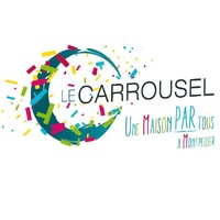 Le Carrousel La Maison Par Tous logo - Similar company to Solution Transition