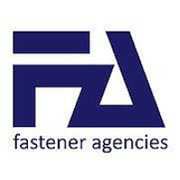 Fastener Agencies logo - Similar company to The Fastener Factory