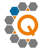 ParTec AG logo - Similar company to Realcube