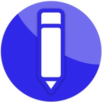 Bexley Tutoring logo - Similar company to Verse