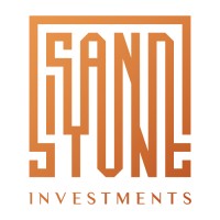Sandstone Investments logo - Similar company to Quartz Studio
