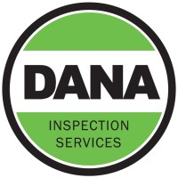 Dana Inspection Services, Inc.