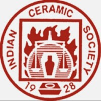 InCerS Student Chapter NITR logo - Similar company to Design Tab