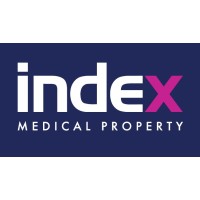 Index Medical Property logo - Similar company to Sutton Anderson