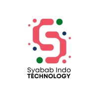 Syabab Indo Technology logo - Similar company to Rumah Sandyakala