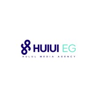 hulul_egy logo - Similar company to حلول