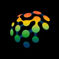 Fosforo logo - Similar company to Finanza E Contributi