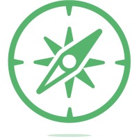 Comreco Group logo - Similar company to Dolphin Enterprises Llc