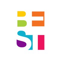Súkromná škola BESST logo - Similar company to Scioškoly