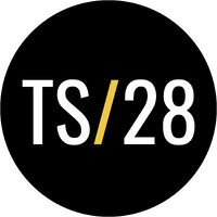 The Shed 28 logo - Similar company to Una Terra Early Growth Fund