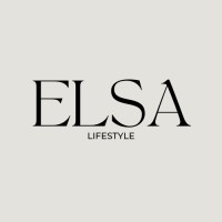 ELSA Lifestyle logo - Similar company to Aivisibly