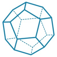 Broadwire Networks logo - Similar company to Netwerks Strategic Services, Llc