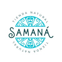 Samana