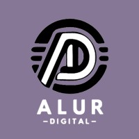 Alur Digital LLC logo - Similar company to Solution Source