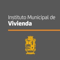 Instituto Municipal de Vivienda de León, IMUVI logo - Similar company to Magiclog