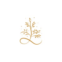 L.W.S. Consulting 睿智顧問 logo - Similar company to Yidan University Education Foundation