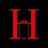 Home and Away Travel Designers logo - Similar company to L'Astrolabio