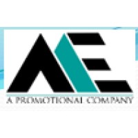 AME Promotional Company logo - Similar company to Intelliwriter
